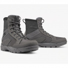 VIKTOS | Johnny Combat Waterproof | Greyman VIKTOS | Johnny Combat Waterproof | Greyman
